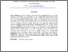 [thumbnail of INTISARI(INDO)_B2018031_DEWI SURYANINGSIH - Dewi Suryaningsih.pdf]