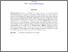 [thumbnail of INTISARI(INGGRIS)_B2018031_DEWI SURYANINGSIH - Dewi Suryaningsih.pdf]