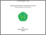 [thumbnail of COVER_B2018032_DHEA RAMA DAYANTI - dhea r.pdf]