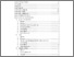 [thumbnail of DAFTARISI_B2018032_DHEA RAMA DAYANTI - dhea r.pdf]