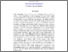 [thumbnail of INTISARI (INDO)_B2018032_DHEA RAMA DAYANTI - dhea r.pdf]