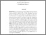 [thumbnail of INTISARI (INGGRIS)_B2018032_DHEA RAMA DAYANTI - dhea r.pdf]