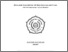 [thumbnail of COVER_B2018033_DIAN INDRI NUR CAHYANI - Dian Indry.pdf]