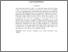 [thumbnail of INTISARI(INGGRIS)_B2018033_DIAN INDRI NUR CAHYANI - Dian Indry.pdf]
