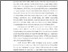 [thumbnail of BAB1_B2018033_DIAN INDRI NUR CAHYANI - Dian Indry.pdf]