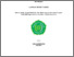 [thumbnail of COVER_B2018034_DIANA KRISTINA - Dia Na.pdf]