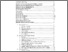 [thumbnail of DAFTAR ISI_B2018034_DIANA KRISTINA - Dia Na.pdf]