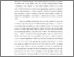 [thumbnail of BAB1_B2018034_DIANA KRISTINA - Dia Na.pdf]
