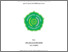 [thumbnail of COVER_B2018035_DINA RIANTI PUSPITASARI - Dina Rianti.pdf]