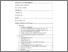 [thumbnail of DAFTAR ISI_B2018035_DINA RIANTI PUSPITASARI - Dina Rianti.pdf]