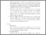 [thumbnail of BAB V_B2018035_DINA RIANTI PUSPITASARI - Dina Rianti.pdf]