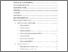 [thumbnail of DAFTARISI_C2017059_INTAN MUTMAINAH SARTIKA - Intan Mutmainah Sartika.pdf]
