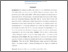 [thumbnail of INTISARI(INGGRIS)_C2017059_INTAN MUTMAINAH SARTIKA  - Intan Mutmainah Sartika.pdf]