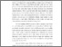 [thumbnail of BAB1_C2017059_INTAN MUTMAINAH SARTIKA - Intan Mutmainah Sartika.pdf]