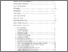 [thumbnail of daftar isi irvana rosita anggraini C2017060 - Irvana Rosita Anggraini.pdf]
