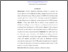[thumbnail of intisari inggris irvana rosita anggraini C2017060 - Irvana Rosita Anggraini.pdf]