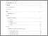 [thumbnail of DAFTAR ISI_B2018036_DITA AYU (2)-dikonversi - Dita Ayu Yolanda.pdf]