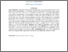 [thumbnail of INTISARI(INDO)_B2018036_DITA AYU YOLANDA-dikonversi - Dita Ayu Yolanda.pdf]