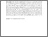 [thumbnail of INTISARI(INGGRIS)_B2018036_DITA AYU YOLANDA-dikonversi - Dita Ayu Yolanda.pdf]