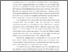 [thumbnail of BAB 1_B2018036_DITA AYU YOLANDA-dikonversi - Dita Ayu Yolanda.pdf]