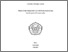 [thumbnail of COVER_B2018037_DWI ASTUTI - dwi astuti.pdf]