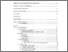 [thumbnail of DAFTAR ISI_B2018037_DWIASTUTI - dwi astuti.pdf]