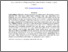 [thumbnail of INTISARI_B2018037_DWI ASTUTI - dwi astuti.pdf]