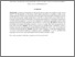 [thumbnail of SUMMARY_B2018037_DWI ASTUTI - dwi astuti.pdf]