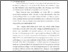 [thumbnail of BAB I_B2018037_DWIASTUTI - dwi astuti.pdf]