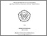[thumbnail of COVER- KATA PENGANTAR_C2017061_JECKLIN NOVALINDA E.A - jecklin novalinda.pdf]