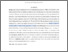 [thumbnail of INTISARI(INGGRIS)_C2017061_JECKLIN NOVALINDA E.A - jecklin novalinda.pdf]
