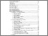 [thumbnail of DAFTAR ISI_B2018038_DWI UNTARI - Dwi Untari.pdf]