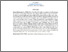 [thumbnail of INTISARI (INDO)_B2018038_DWI UNTARI - Dwi Untari.pdf]