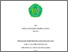 [thumbnail of COVER_B2018039_DWICYGUNTUR - gunturolla _.pdf]