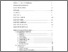 [thumbnail of DAFTARISI_B2018039_DWICY - gunturolla _.pdf]