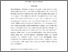 [thumbnail of INTISARI(INDO)_B2018039_DWICYGUNTUR - gunturolla _.pdf]