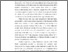 [thumbnail of BAB1_B2018039_DWICY - gunturolla _.pdf]
