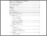 [thumbnail of DAFTAR ISI_C2017062_KHOIRUL NUUR MAJIID - Khoirul nm.pdf]