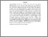 [thumbnail of INTISARI(INDO)_C2017062_KHOIRUL NUUR MAJIID - Khoirul nm.pdf]