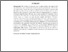 [thumbnail of INTISARI(INGGRIS)_C2017062_KHOIRUL NUUR MAJIID - Khoirul nm.pdf]