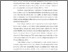 [thumbnail of BAB 1_C2017062_KHOIRUL NUUR MAJIID - Khoirul nm.pdf]