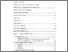 [thumbnail of DAFTARISI_B2018040_DYAH AYU MARGIYANI - Dyah Ayu Margiyani.pdf]