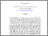 [thumbnail of INTISARI(INDO)_B2018040_DYAH AYU MARGIYANI - Dyah Ayu Margiyani.pdf]