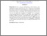[thumbnail of INTISARI(INGGRIS)_B2018040_DYAH AYU MARGIYANI - Dyah Ayu Margiyani.pdf]