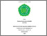 [thumbnail of COVER_C2017063_KHOIRUN NISAK ARDIYA SHOLIKAH - Khoirun Nisak Ardiya Sholikah.pdf]