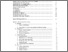 [thumbnail of DAFTAR ISI_ C2017063_KHOIRUN NISAK ARDIYA SHOLIKAH - Khoirun Nisak Ardiya Sholikah.pdf]