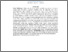 [thumbnail of INTISARI(INDO)_ C2017063_KHOIRUN NISAK ARDIYA SHOLIKAH - Khoirun Nisak Ardiya Sholikah.pdf]
