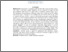 [thumbnail of INTISARI(INGGRIS)_ C2017063_KHOIRUN NISAK ARDIYA SHOLIKAH - Khoirun Nisak Ardiya Sholikah.pdf]