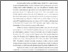 [thumbnail of BAB 1_ C2017063_KHOIRUN NISAK ARDIYA SHOLIKAH - Khoirun Nisak Ardiya Sholikah.pdf]