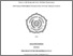 [thumbnail of COVER_B2018041_ELYA DWI NURAINI - Elya Dwi.pdf]